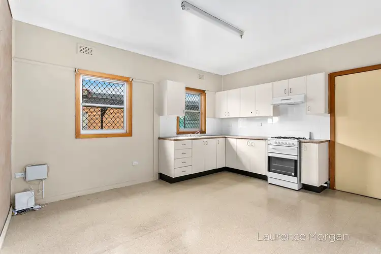 Second view of Homely house listing, 116 Meadow Street, Fernhill NSW 2519
