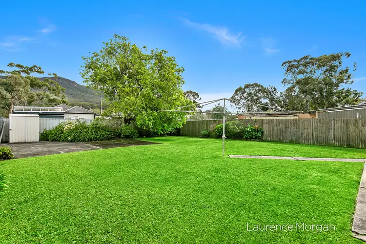 Fourth view of Homely house listing, 116 Meadow Street, Fernhill NSW 2519