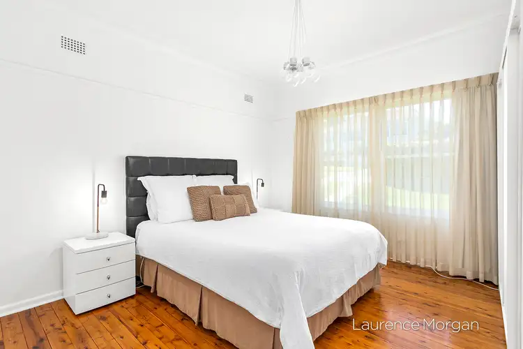 Fifth view of Homely house listing, 22 Highway Avenue, West Wollongong NSW 2500