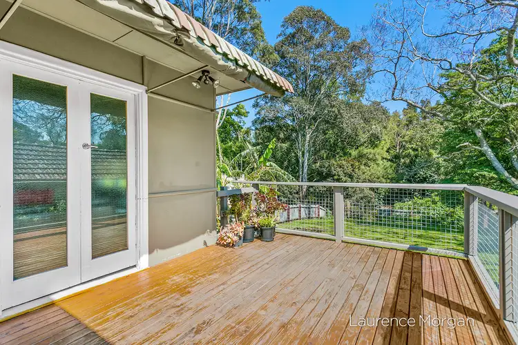 Sixth view of Homely house listing, 22 Highway Avenue, West Wollongong NSW 2500