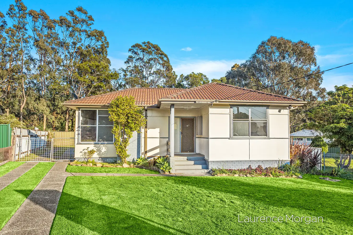 Main view of Homely house listing, 38 Jones Place, Corrimal NSW 2518