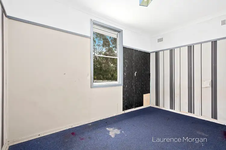 Sixth view of Homely house listing, 38 Jones Place, Corrimal NSW 2518