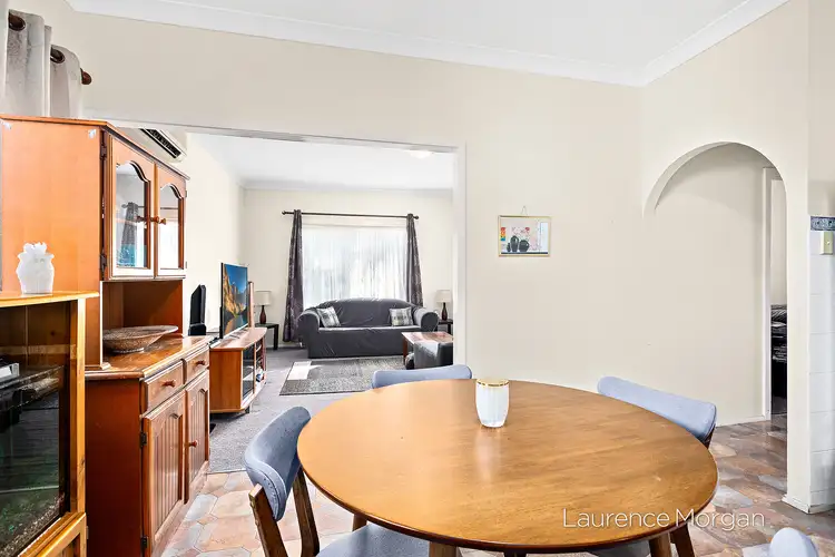 Fifth view of Homely house listing, 103 Caldwell Avenue, Tarrawanna NSW 2518