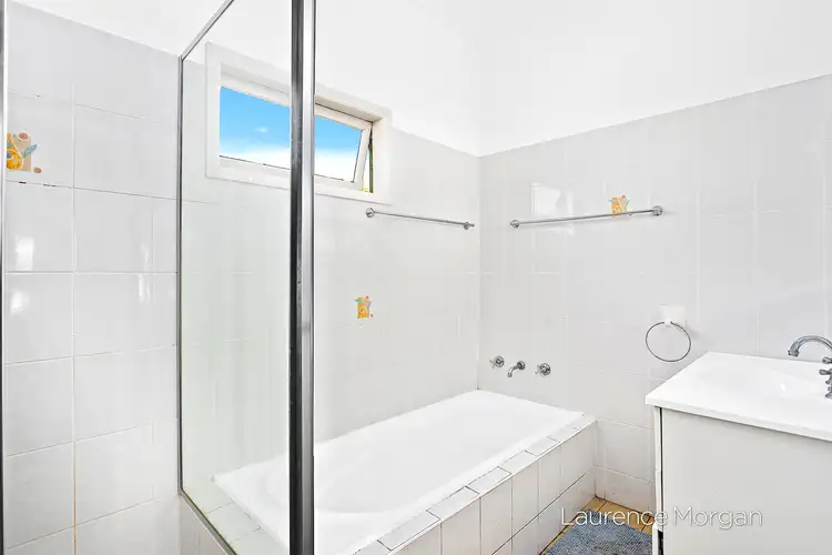 Sixth view of Homely house listing, 103 Caldwell Avenue, Tarrawanna NSW 2518