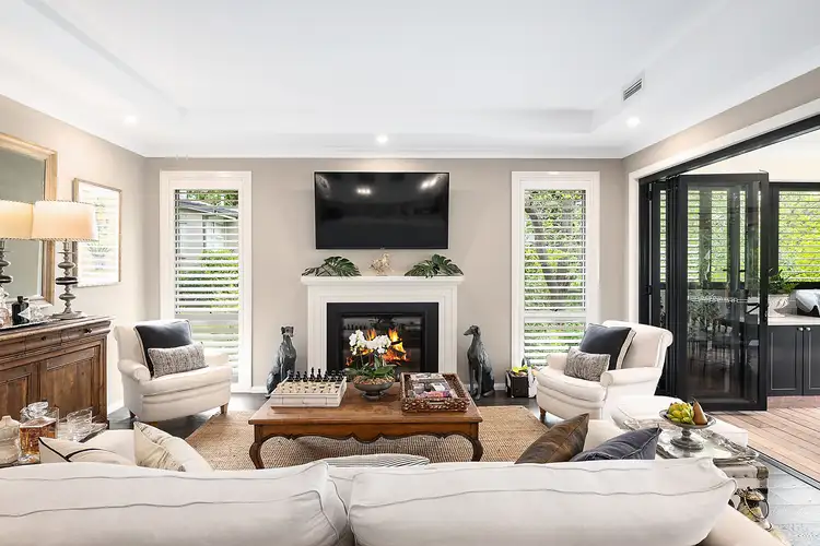 Fifth view of Homely house listing, 32 Toongoon Road, Burradoo NSW 2576