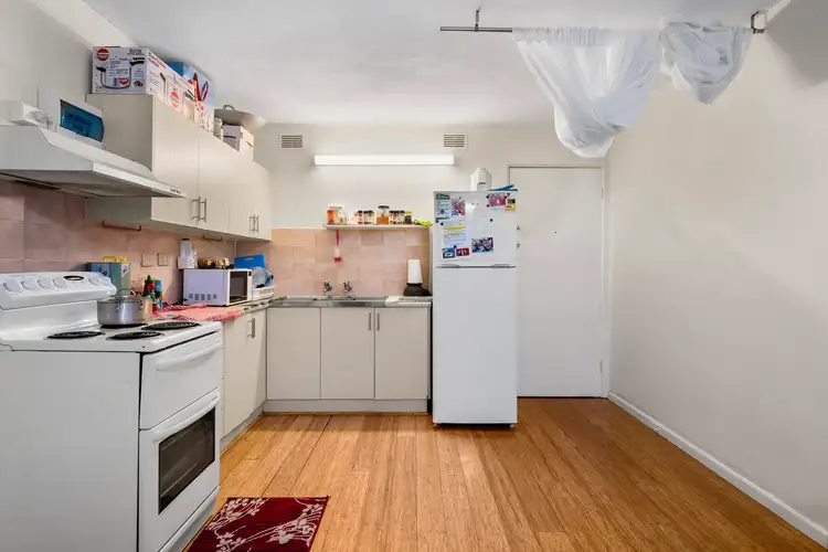 Second view of Homely unit listing, 1/9 Avenue Street, Coffs Harbour NSW 2450