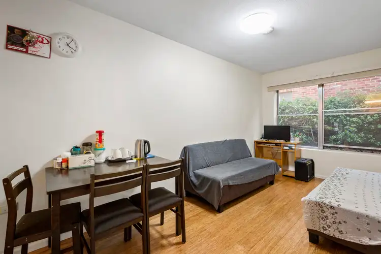 Third view of Homely unit listing, 1/9 Avenue Street, Coffs Harbour NSW 2450