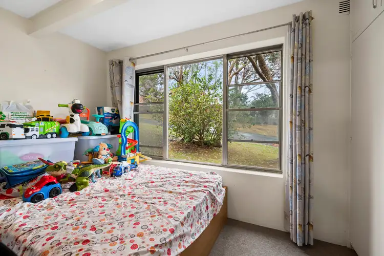 Fifth view of Homely unit listing, 1/9 Avenue Street, Coffs Harbour NSW 2450