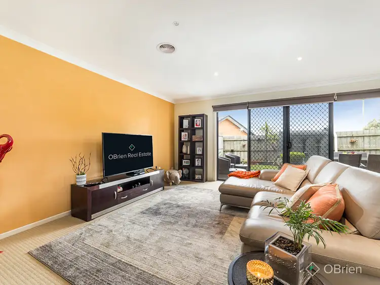 1/297 McCormicks Road, Carrum Downs VIC 3201