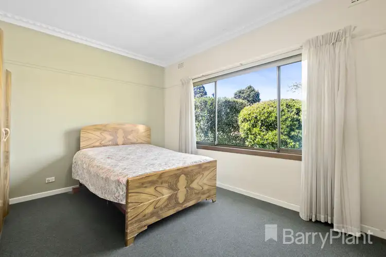 Fifth view of Homely house listing, 156 Purinuan Road, Reservoir VIC 3073