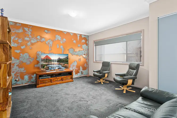 Third view of Homely unit listing, 12/4-6 Victoria Street, Wollongong NSW 2500