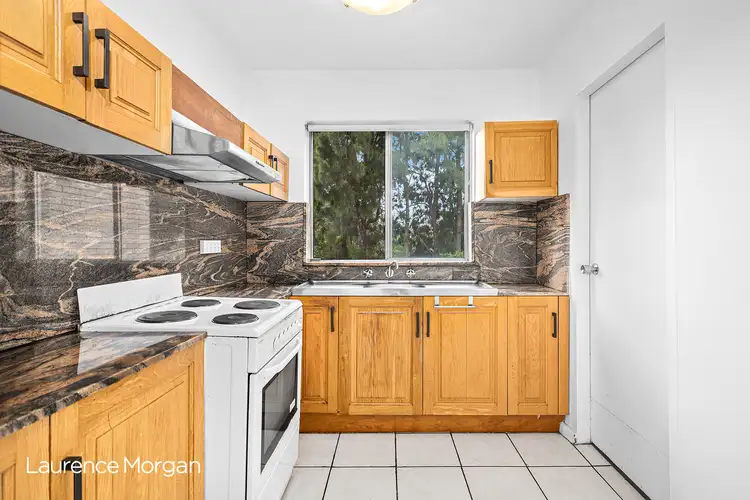 Second view of Homely unit listing, 18/6 Eyre Place, Warrawong NSW 2502