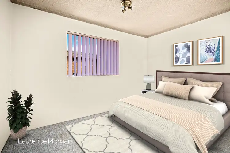 Fourth view of Homely unit listing, 18/6 Eyre Place, Warrawong NSW 2502