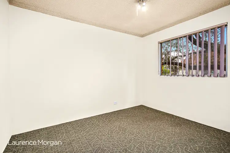 Fifth view of Homely unit listing, 18/6 Eyre Place, Warrawong NSW 2502