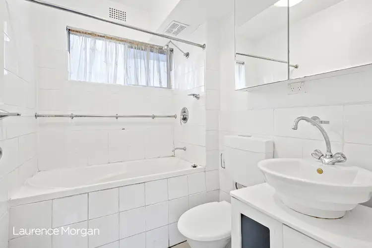 Sixth view of Homely unit listing, 18/6 Eyre Place, Warrawong NSW 2502