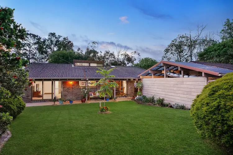 1 Biara Street, Bateau Bay NSW 2261