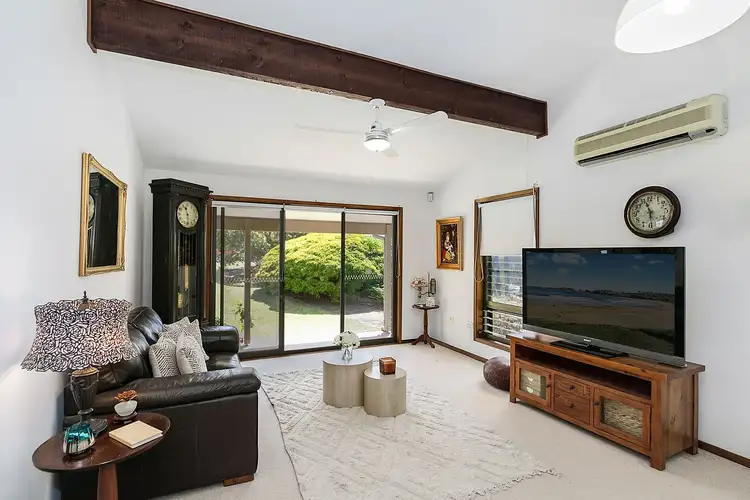 Third view of Homely house listing, 1 Biara Street, Bateau Bay NSW 2261