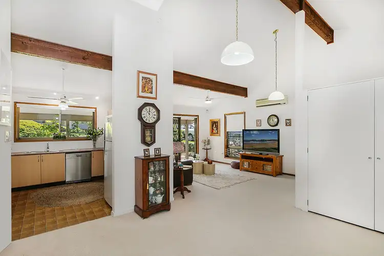 Fifth view of Homely house listing, 1 Biara Street, Bateau Bay NSW 2261