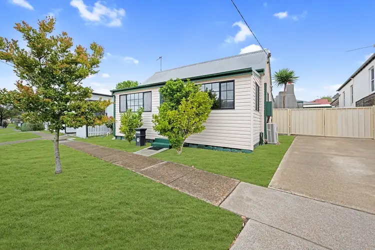 14 Greta Road, New Lambton NSW 2305