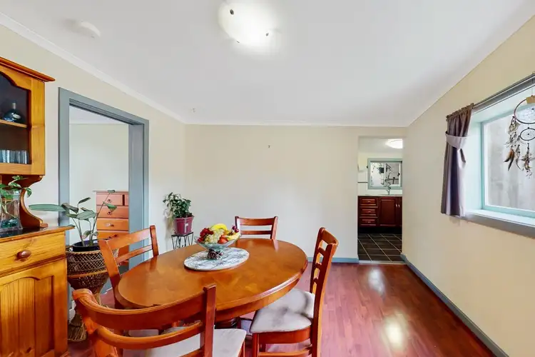 Fourth view of Homely house listing, 14 Greta Road, New Lambton NSW 2305
