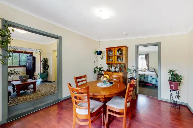 Fifth view of Homely house listing, 14 Greta Road, New Lambton NSW 2305