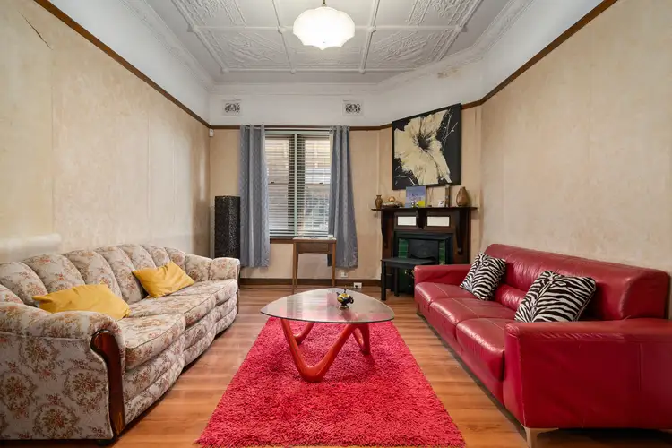 Second view of Homely house listing, 1 Mona Street, Auburn NSW 2144