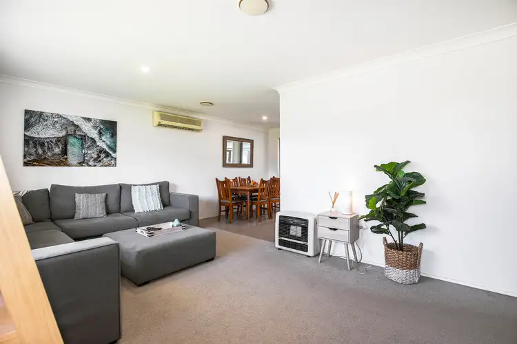 Fourth view of Homely house listing, 8 Pearson Street, Narara NSW 2250