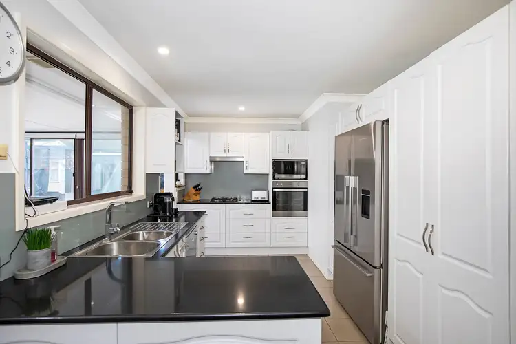Fifth view of Homely house listing, 8 Pearson Street, Narara NSW 2250