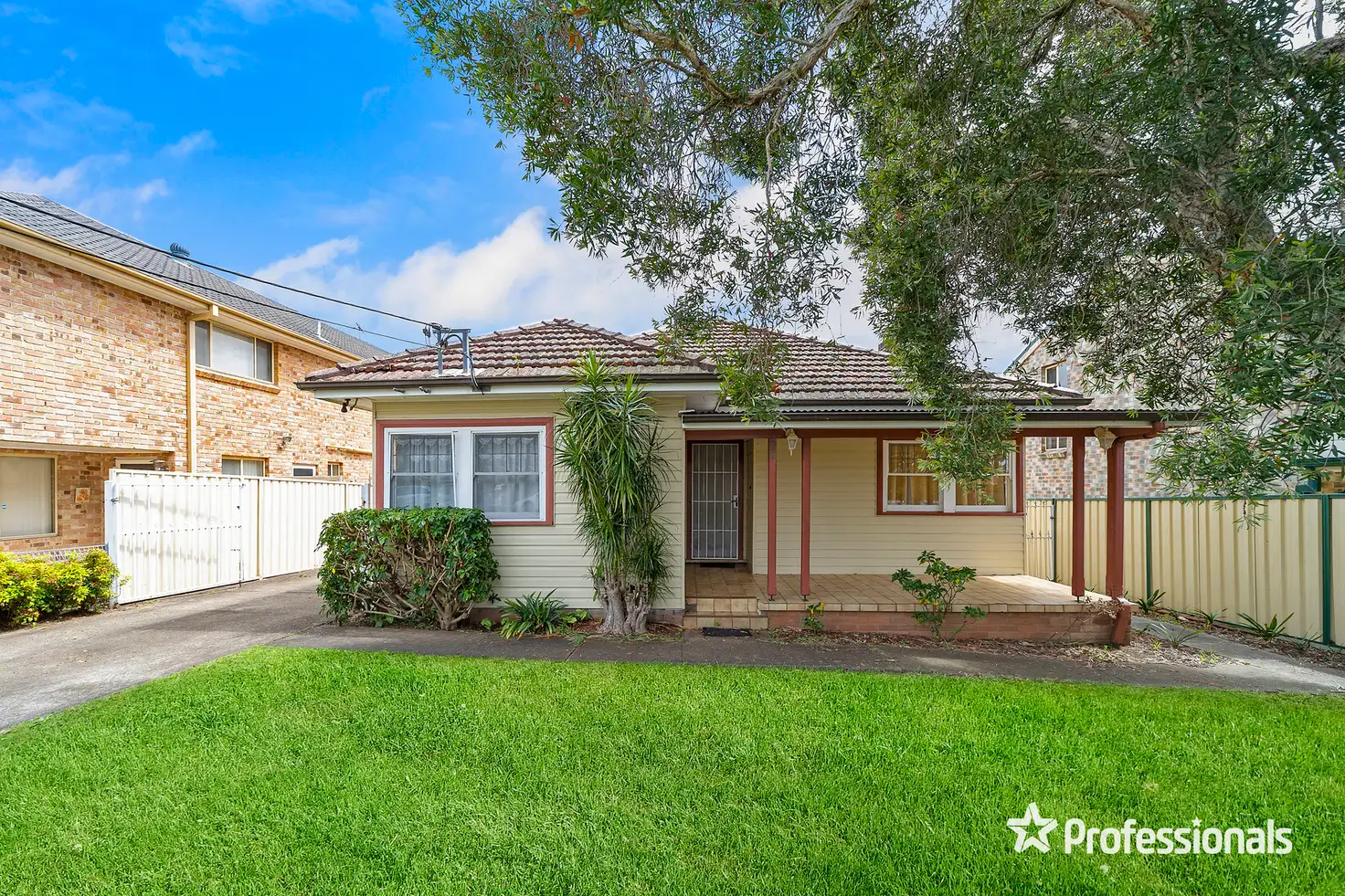 Main view of Homely house listing, 86 Iberia Street, Padstow NSW 2211