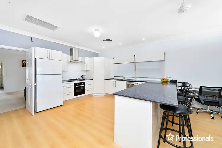 Sixth view of Homely house listing, 86 Iberia Street, Padstow NSW 2211