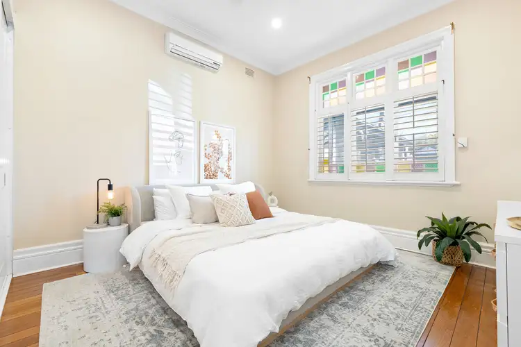 Fifth view of Homely house listing, 271 Ramsay Street, Haberfield NSW 2045