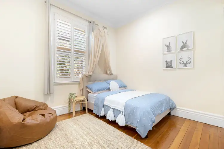 Sixth view of Homely house listing, 271 Ramsay Street, Haberfield NSW 2045