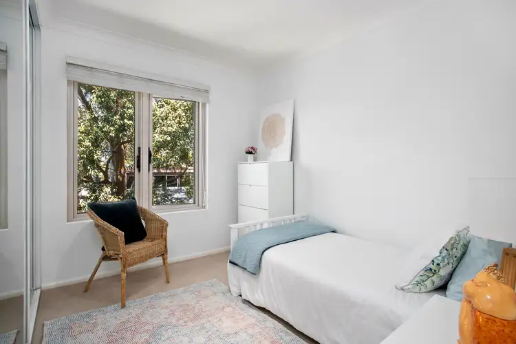 Fifth view of Homely apartment listing, 12/61 Avalon Parade, Avalon Beach NSW 2107