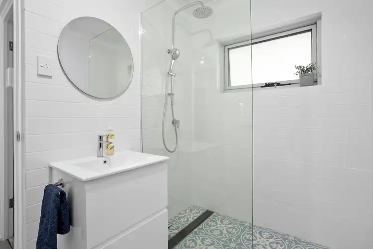 Sixth view of Homely apartment listing, 12/61 Avalon Parade, Avalon Beach NSW 2107