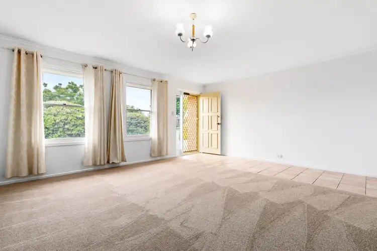 Second view of Homely house listing, 15 Johnson Court, Golden Grove SA 5125