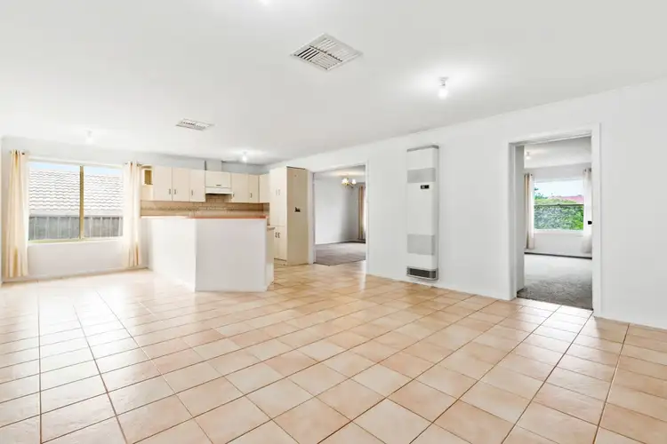 Third view of Homely house listing, 15 Johnson Court, Golden Grove SA 5125