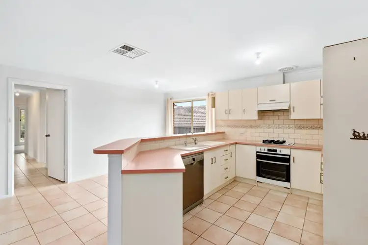 Fourth view of Homely house listing, 15 Johnson Court, Golden Grove SA 5125