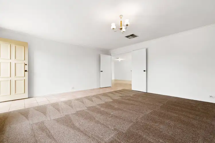 Fifth view of Homely house listing, 15 Johnson Court, Golden Grove SA 5125