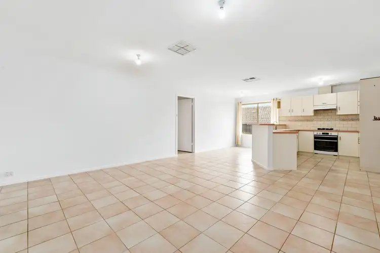 Sixth view of Homely house listing, 15 Johnson Court, Golden Grove SA 5125