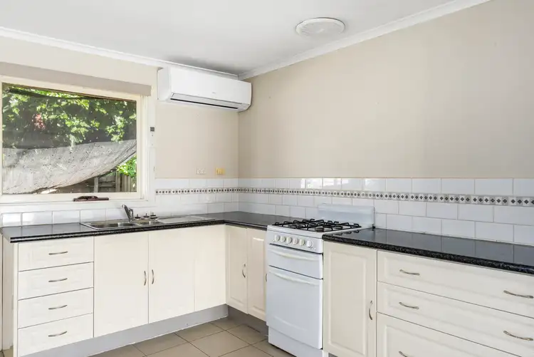 Fourth view of Homely unit listing, 2/248 Main Street, Bacchus Marsh VIC 3340