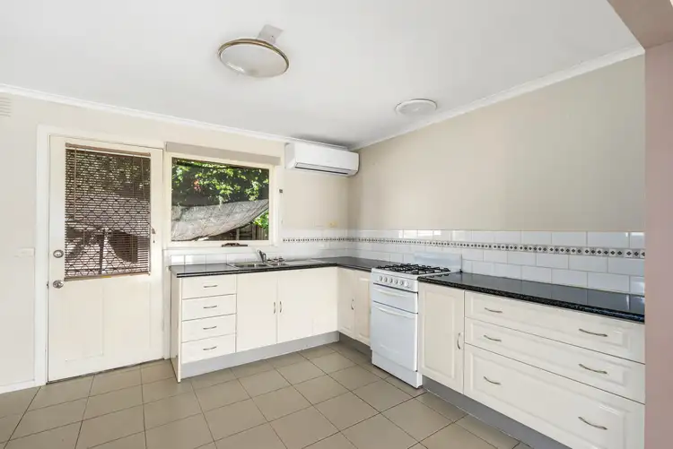 Fifth view of Homely unit listing, 2/248 Main Street, Bacchus Marsh VIC 3340