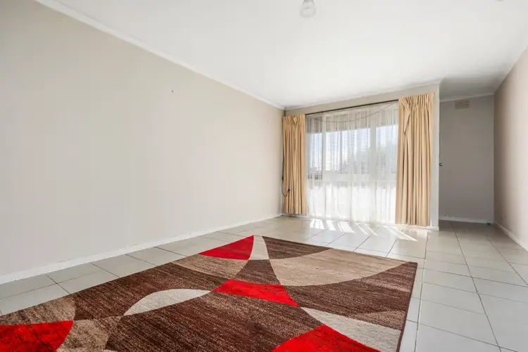 Sixth view of Homely unit listing, 2/248 Main Street, Bacchus Marsh VIC 3340