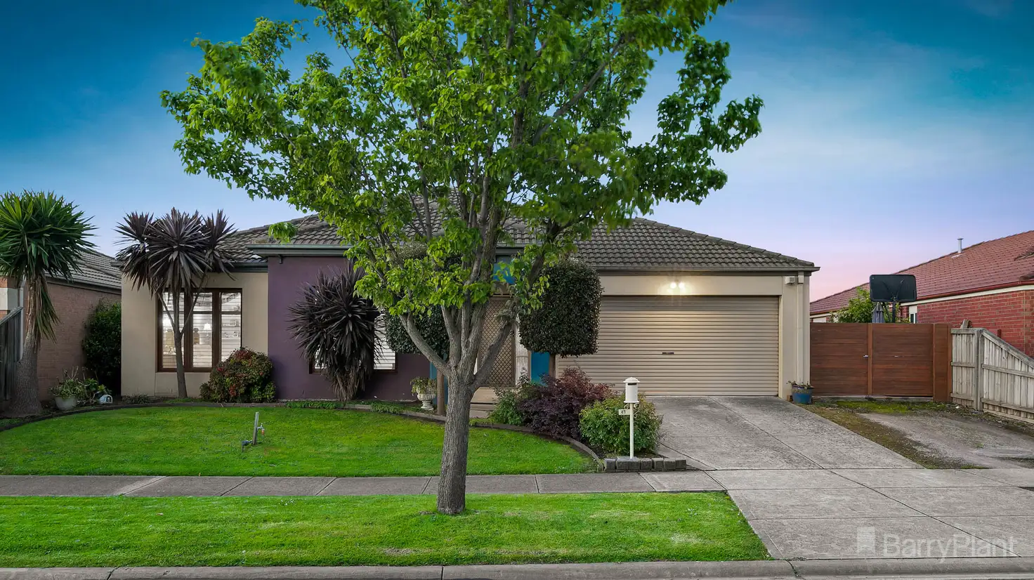 Main view of Homely house listing, 41 Chisholm Crescent, Narre Warren South VIC 3805