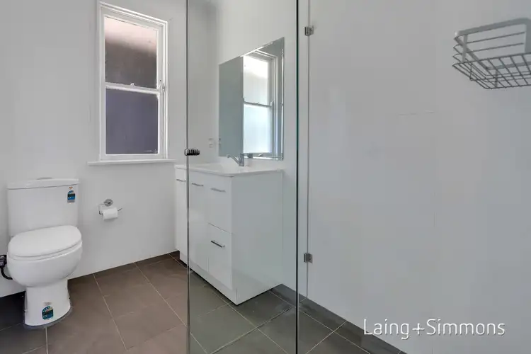 Sixth view of Homely house listing, 32 Wilkes Crescent, Tregear NSW 2770