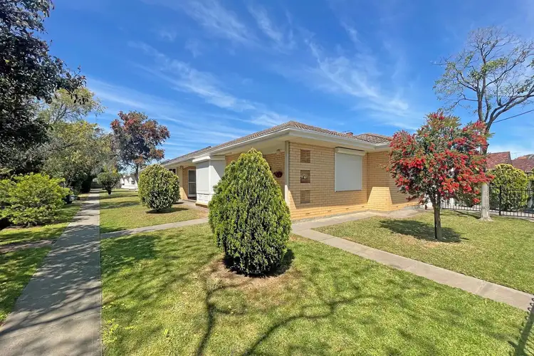 4/4 The Grove, Woodville SA 5011
