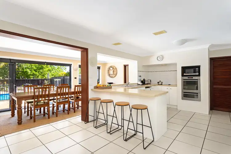 Fourth view of Homely house listing, 25 Windrush Avenue, Belrose NSW 2085