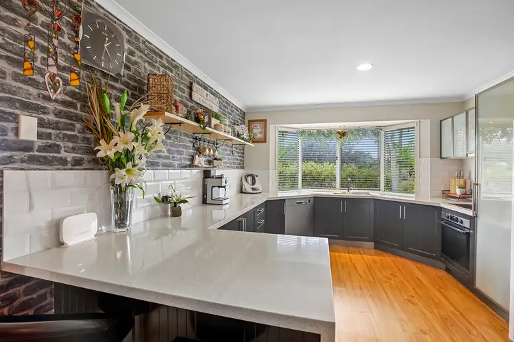 6 Tia Close, Palmwoods QLD 4555