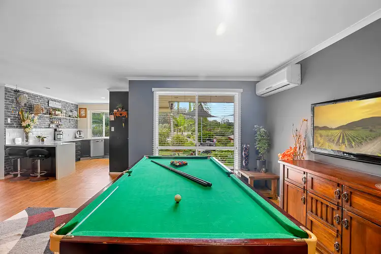 Sixth view of Homely house listing, 6 Tia Close, Palmwoods QLD 4555