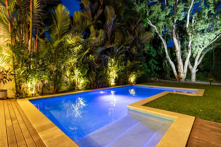 Second view of Homely house listing, 2/62 Garrick Street, Port Douglas QLD 4877