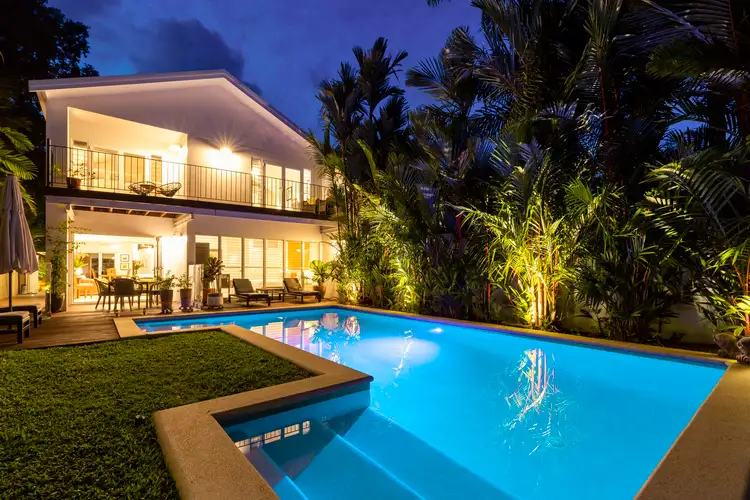 Third view of Homely house listing, 2/62 Garrick Street, Port Douglas QLD 4877